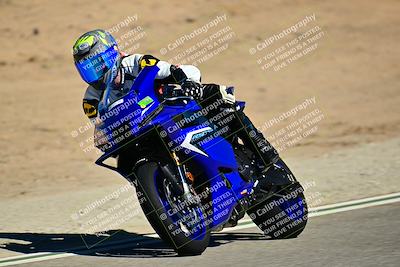 media/Sep-07-2025-TrackXperience (Sun) [[ee17e62fad]]/Level 1/Session 3 (Turn 7)/